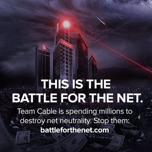 thisshitisriddikulus:https://www.battleforthenet.com/