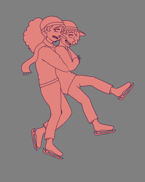 Doodles Lusopp