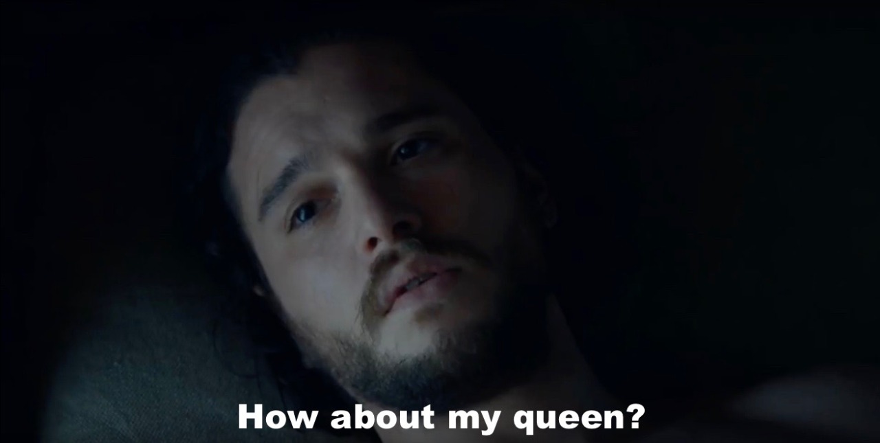 Political Jon Theory Political Jon Theory