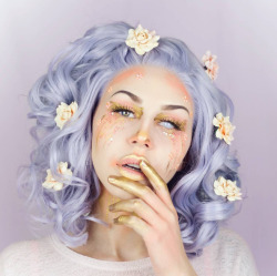 color-head:  glitterbubblegum_  