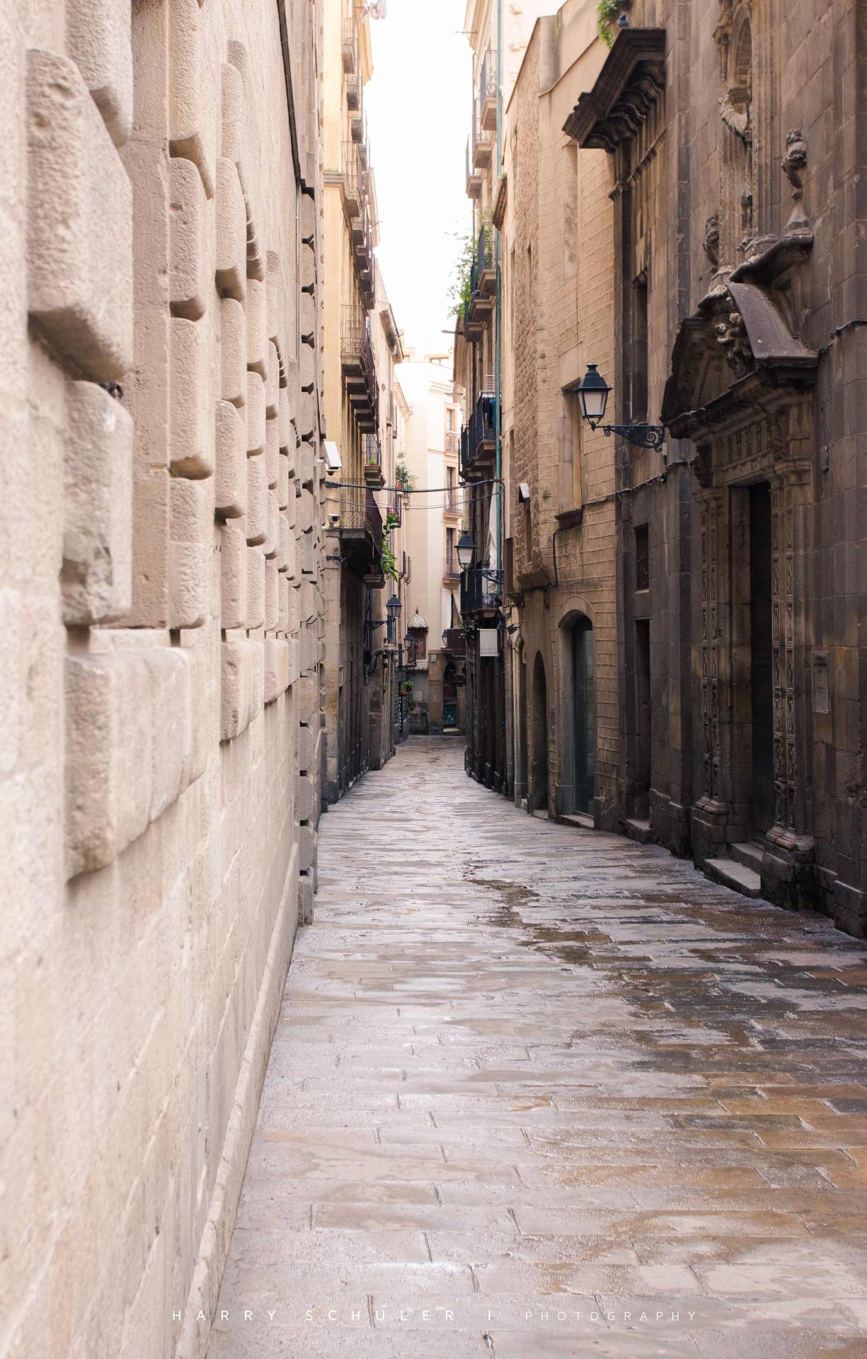 harryschuler:   / BarcelonaFB | Flickr | IG 