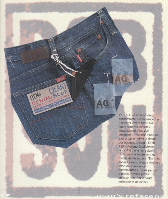 Jeans Labels Explore Tumblr Posts And Blogs Tumgir