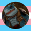 pride-merch-hub