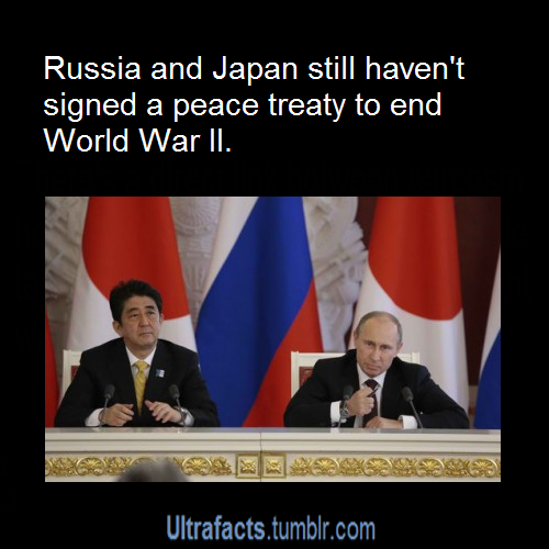 ultrafacts:     For more posts like this, follow the Ultrafacts Blog!    