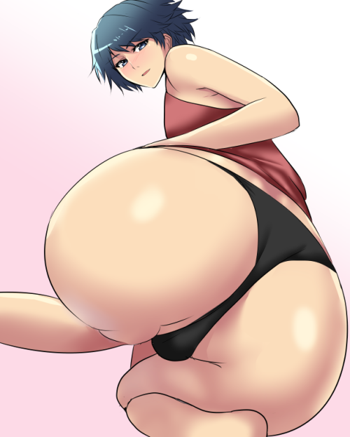 hnty003:  #艦隊これくしょん 艦これまとめ - 一二三始　のイラスト - pixiv