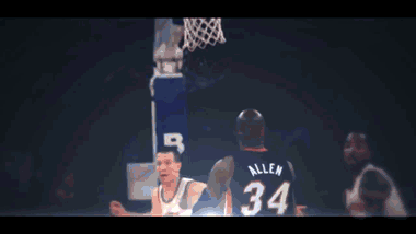 #HeatNation