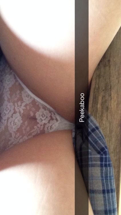 combustible-desires:  🙊
