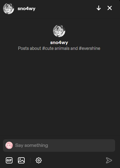 Tumblr media
