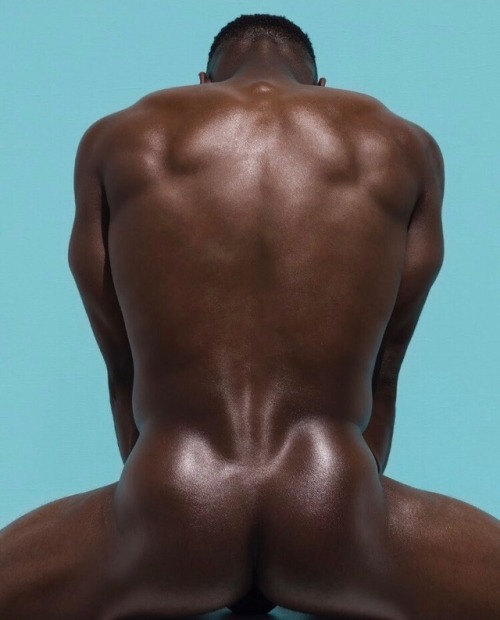ohthentic:  Oh