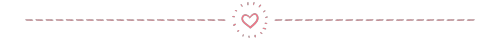 18+ Sexual Messages From Your Person / FS