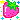 strabei