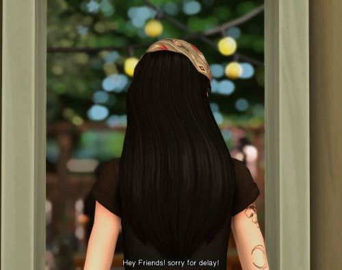 Chapter 1 - Ep 2