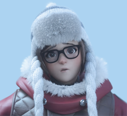 l-a-l-o-u:  hi i’m in love with mei here’s some icons