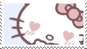 kitty