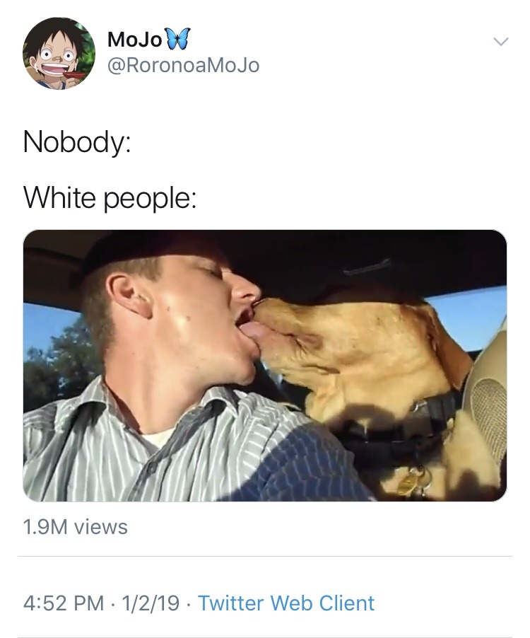 king-frost-unruly: flexico-burress:   LMAOOOOOOOOOOOOOOOOOO   I AM WEAKKKKKKKKKK