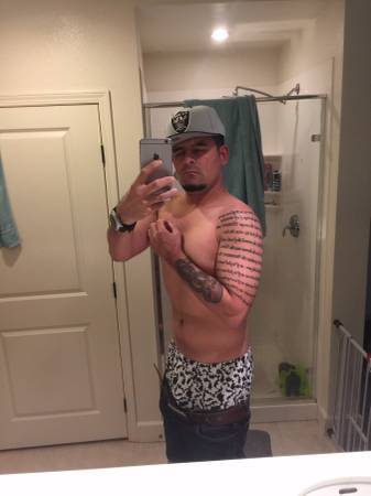 betocheto17:  Nice ink. 