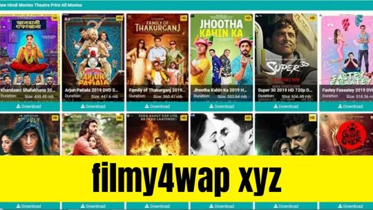 filmy4web web series | Explore Tumblr Posts and Blogs | Tumpik