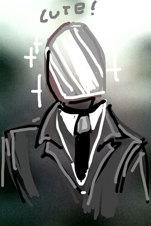 Snapchat turds i drew on my phone in the car. Mainly I really like that first one Haaaaaaaaa