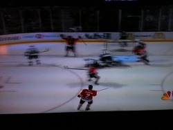 2minsforslashing:  Kaner scored!!!!!