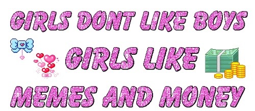 princessalienglitter:  cyberrshawtyy:   私は Cyber Babydoll ✧  💦💕 Princess Alienglitter 👸👽✨💦