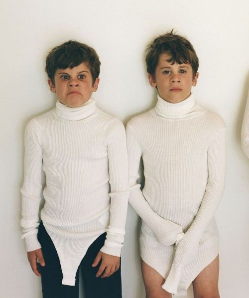 kids goals