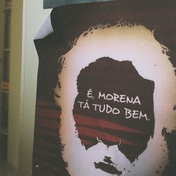 xxx tumblr