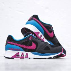 crispculture:  Nike Air Stab - Order Online