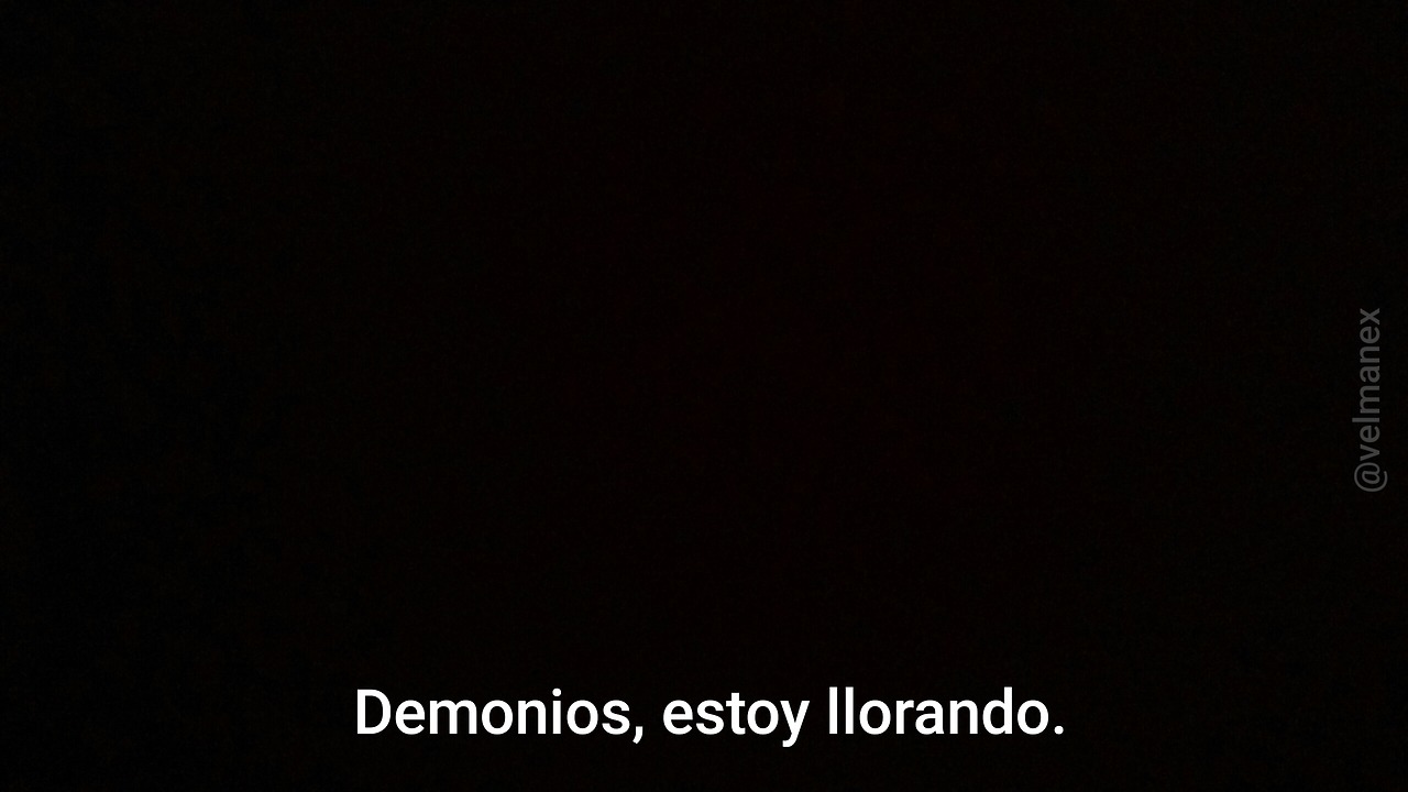 vesanio:  twitter