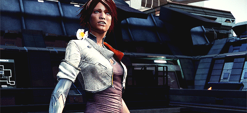 sinaxi:  The name is Nilin. This time, you’ll remember me. 