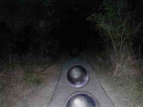 Pilgrimage