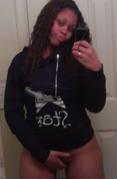 BlackWomenLover