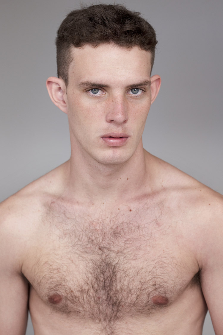 mansexfashion:  Photography: Cristiano Madureira Models: Josef Lauvers, Jader Paz,