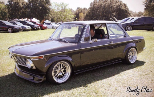 streetstance:  street stance  –socialq