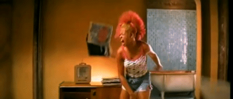 e22f0e2b7e44e1276f71ef3388432415cbfbc94b.gif