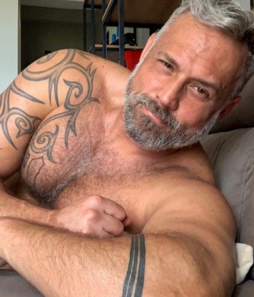 Sex xq28-xq28:  243. ID? - Muscle Dads - 15.1 pictures