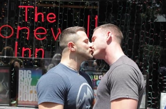 love for boys