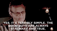 bhritscold:  ugh buffy was TOO real 