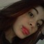 navarretejjjj-blog