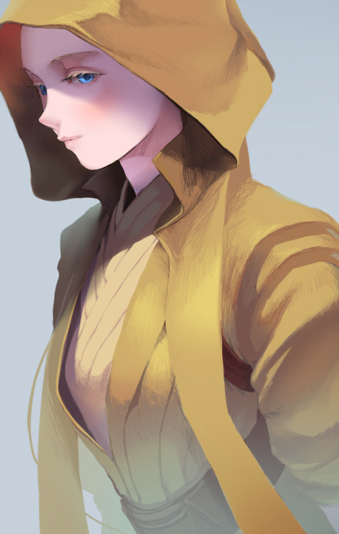 animepopheart