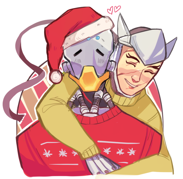 meterapix:      ❄ * happy holidays  !! * ❄  