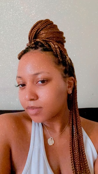 queenrayjean: