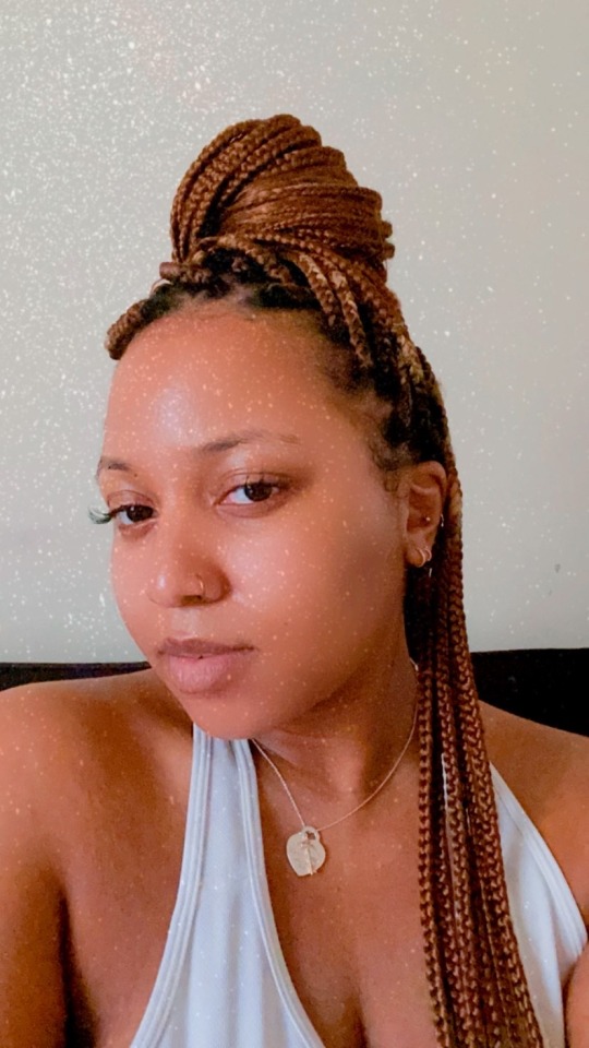 queenrayjean: