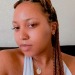 queenrayjean: