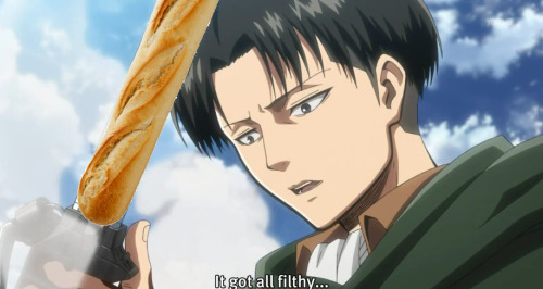 titan titties