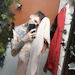devilsdickk3:Cum spoil me for Valentine&rsquo;s day and you will get a free sub