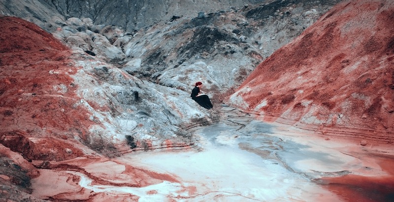 maratneva:  Серия “Василиск”, Марат Сафин, 2014 ____________
