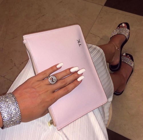 luxe-bebe: