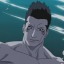 hoshigaki-kisame