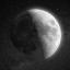 moonglade-222
