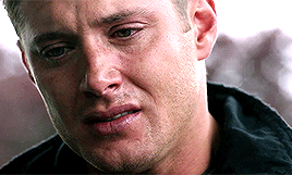 I Preordered ChoI In November. My Book Isnt Being Delivered Until The Ninth. I Cant Do This!!! 7 Extra